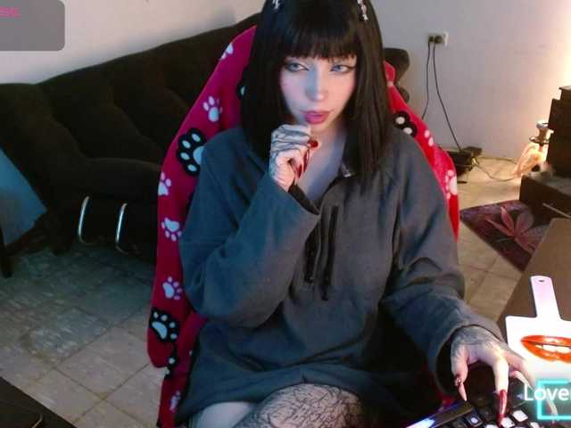 MaryJannes's BongaCams show and profile