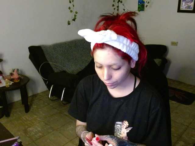 le modèle MaryJannes est en webcam porno dans un show sur le site bongacams, il possède les tags suivants: Latino/Hispanic,Blonde,Hairy