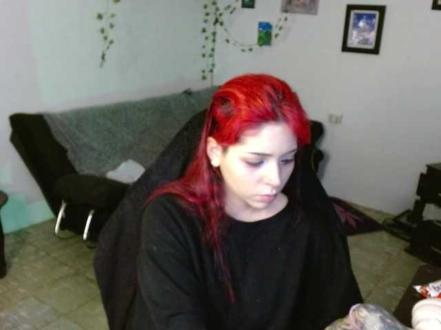 MaryJannes's BongaCams show and profile