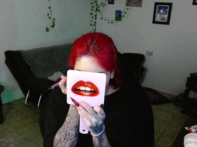 MaryJannes's BongaCams show and profile