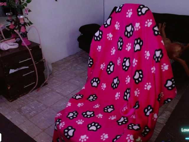 MaryJannes's BongaCams show and profile