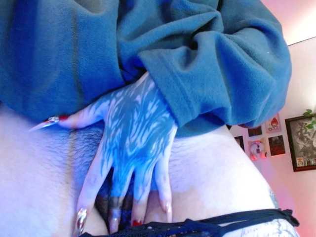 MaryJannes's BongaCams show and profile