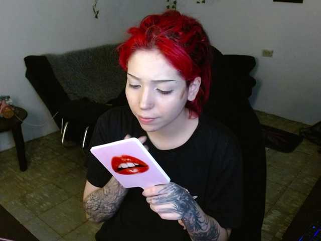 MaryJannes's BongaCams show and profile