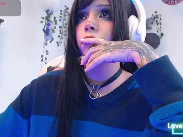 MaryJannes MaryJannes