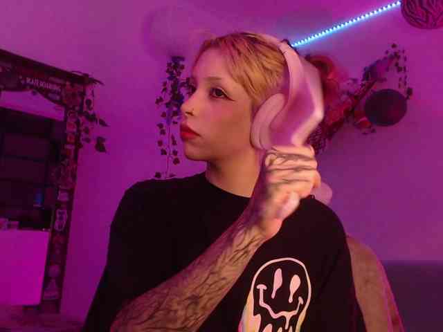 MaryJannes MaryJannes