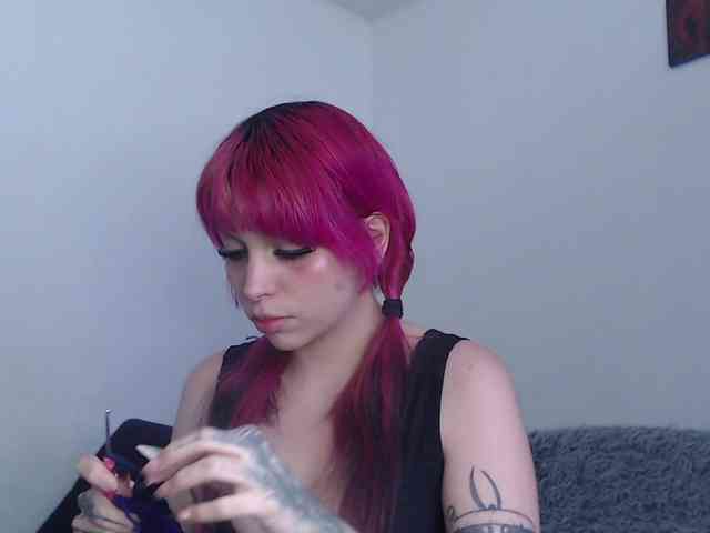 MaryJannes