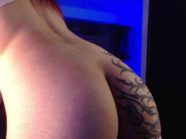 MaryJannes webcam