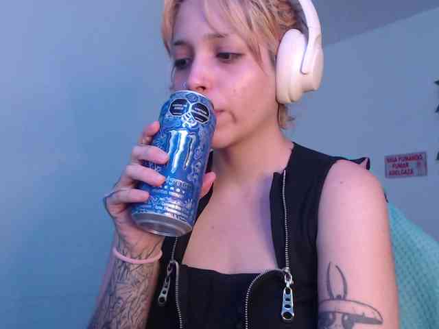 MaryJannes MaryJannes