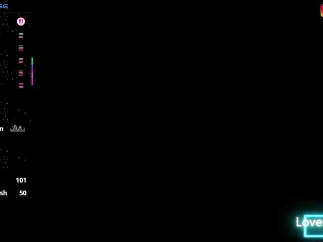 MaryJannes webcam