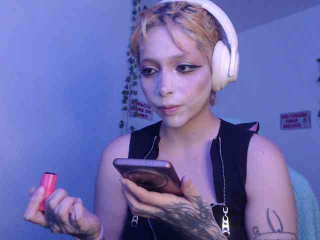 MaryJannes MaryJannes