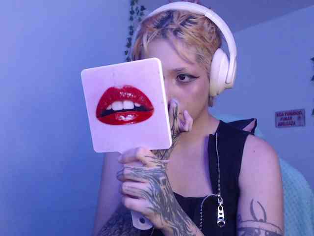 MaryJannes MaryJannes