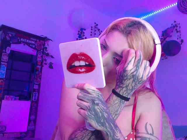 MaryJannes MaryJannes