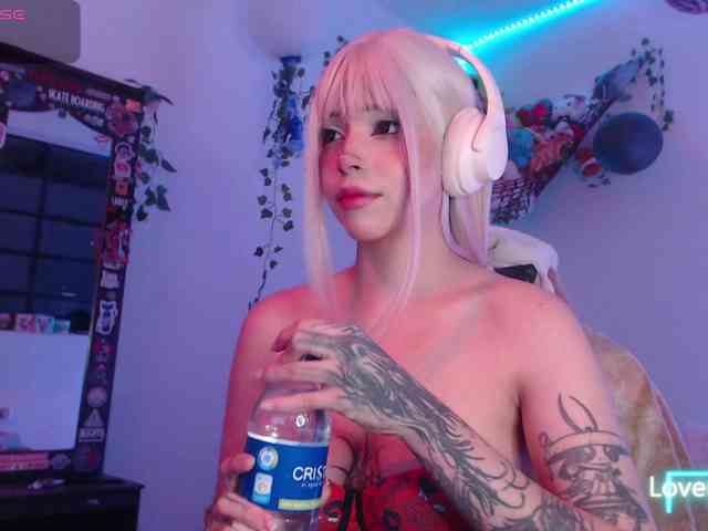 MaryJannes MaryJannes