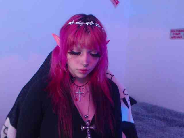 MaryJannes bongacams