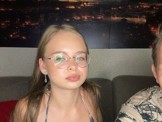 Art_cam Porn Show
