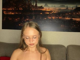 Art_cam Porn Show