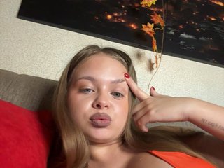Art_cam Porn Show