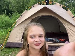 Art_cam Porn Show