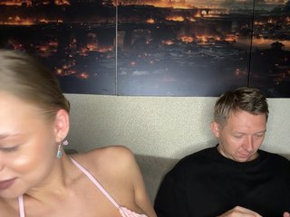 Art_cam Porn Show