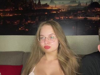 Art_cam Porn Show