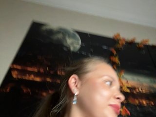 Art_cam Porn Show