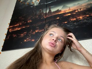 Art_cam Porn Show