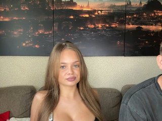 Art_cam Porn Show