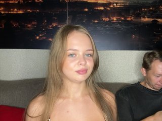Art_cam Porn Show