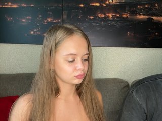Art_cam Porn Show