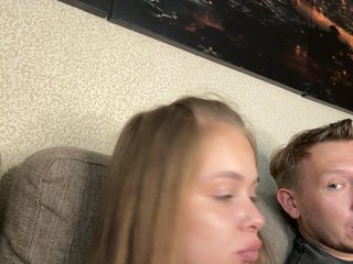 Art_cam Porn Show