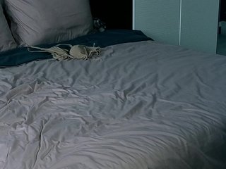 Cornflakes Porn Show