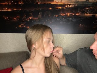 Art_cam Porn Show