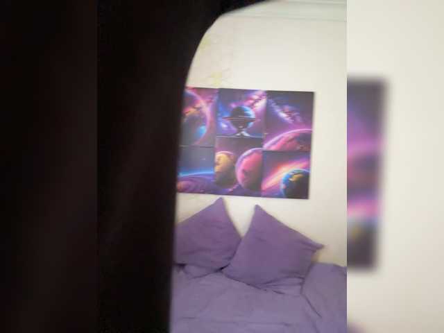 Art_cam