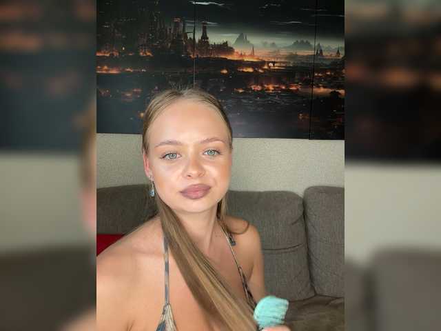 Art_cam