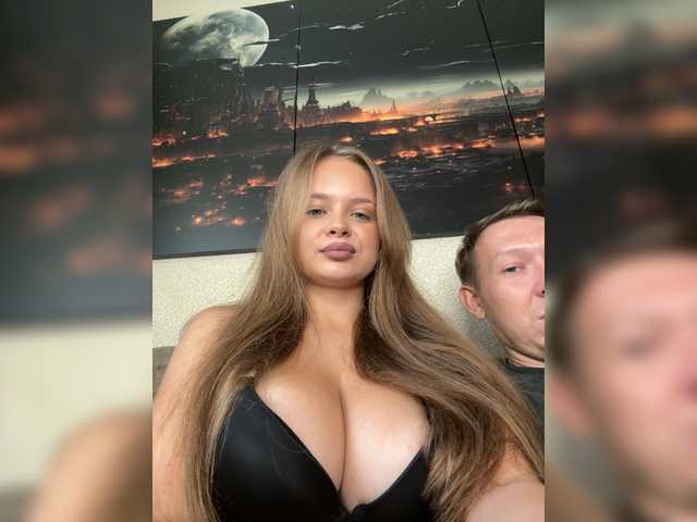 Art_cam