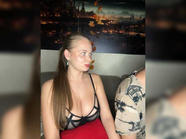 Art_cam