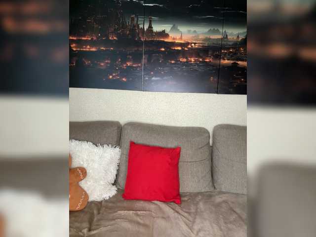 Art_cam