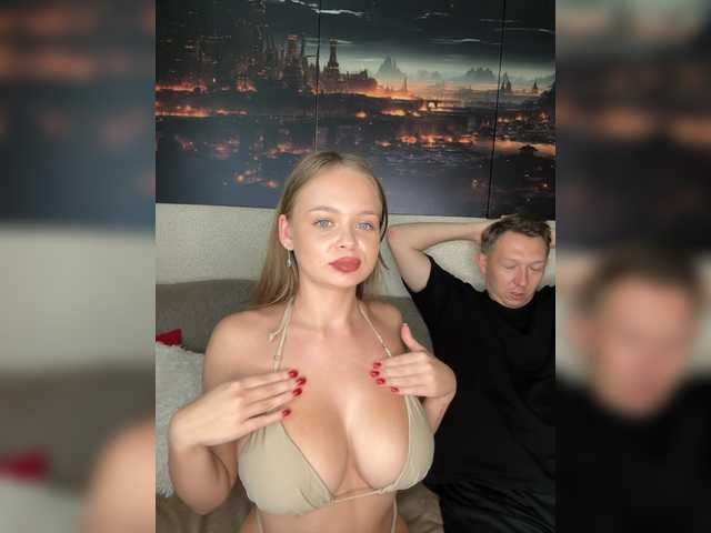 Art_cam