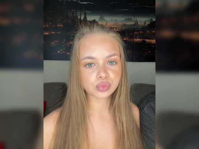 Art_cam