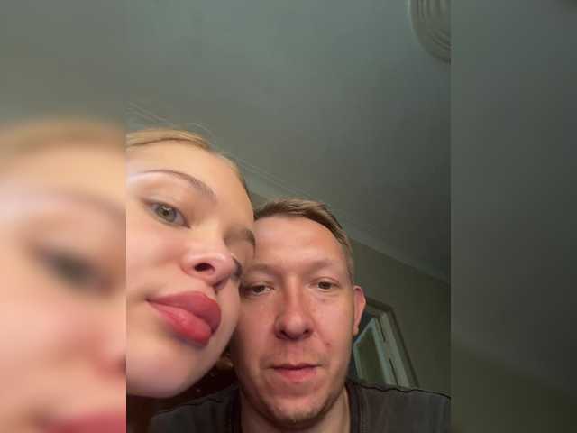 Art_cam