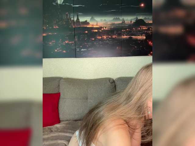 LoveAndSex24 live cam
