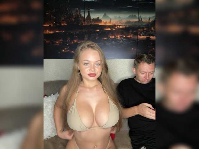 Art_cam