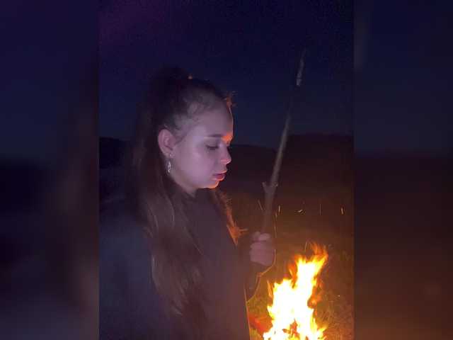 Art_cam