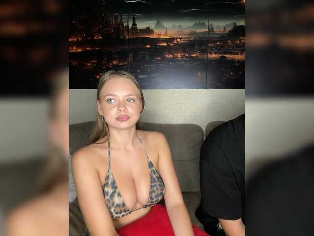 Art_cam