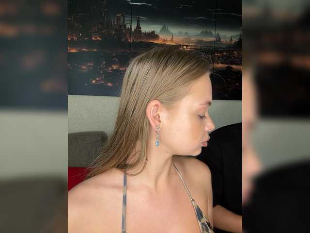 Art_cam