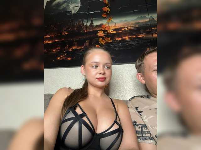 Art_cam