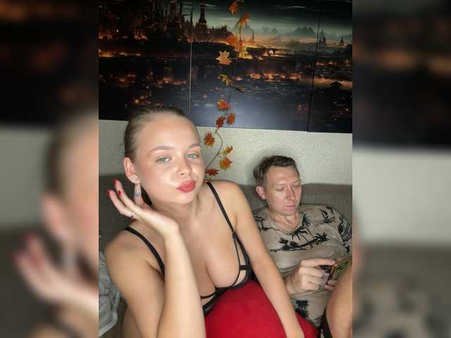 Art_cam