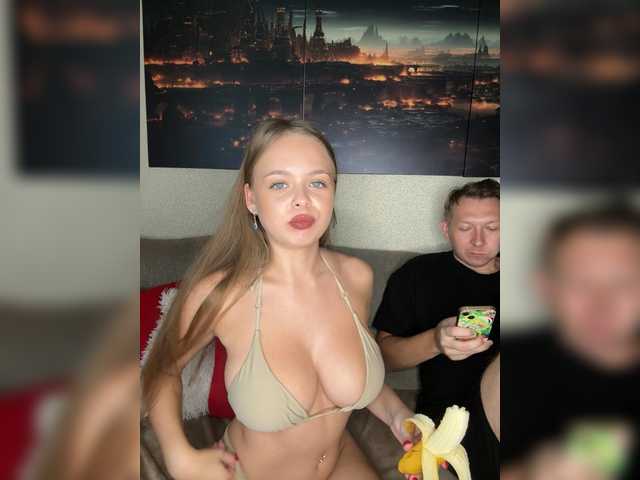 Art_cam