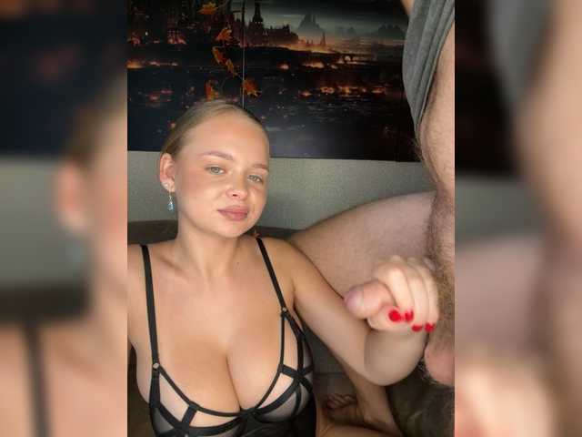 Art_cam