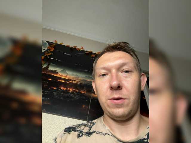 Art_cam